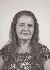 Foto de MARIA ROSINEIDE DE MATOS MARTINS