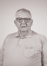 Foto de ELPIDIO RUHOFF