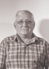 Foto de JOSE CARLOS DE CARVALHO