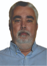 Foto de Edvaldo Alves de Queiroz