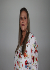 Foto de GIANE BATISTA DO NASCIMENTO REZENDE