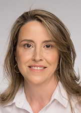 Foto de Márcia Regina Gobbi Juliano