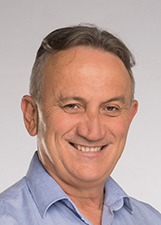 Foto de Silas José da Silva