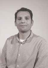 Foto de Diego dos Santos