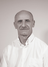 Foto de ELZO CASSARO