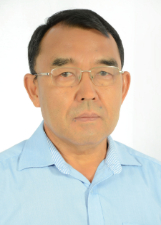 Foto de LUIZ TADAO MITSUNAGA