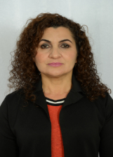 Foto de KATIA CILENE GONCALVES MARINHO RAMOS