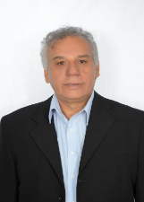 Foto de SEBASTIAO CUER