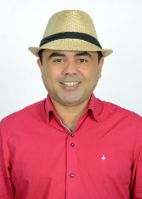 Foto de JOSENILDO DO NASCIMENTO