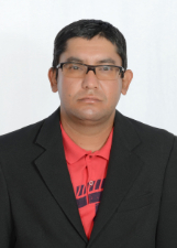 Foto de Maicon Oliveira de Souza