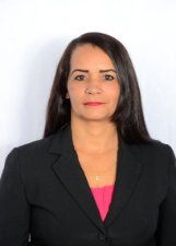 Foto de CELESTE RODRIGUES DE SOUZA