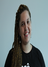 Foto de REJANE TRINDADE RODRIGUES