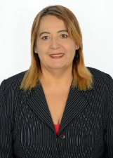 Foto de ZULEIDE DIAS FERNANDES
