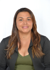 Foto de CRISTHINA SILVA