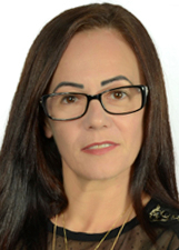 Foto de ELENICE FERREIRA