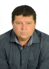 Foto de VALDEMAR PEREIRA DOS SANTOS