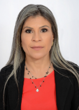 Foto de OLINDA XAVIER