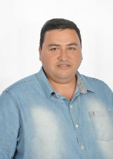 Foto de ADELAR BELO