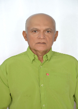 Foto de JIVALDO BARBOSA DE MATOS