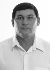 Foto de JOSE SITONIO DE ALMEIDA