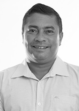 Foto de LUCIMAR MACEDO FILHO