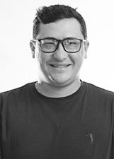 Foto de RAFAEL DO COUTO ALMEIDA