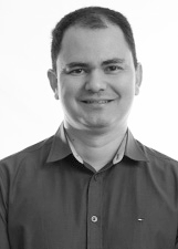Foto de VINICIUS DA CONCEIÇÃO CLAUDINO DOS REIS