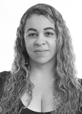 Foto de Regiane Pereira da Silva