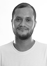 Foto de JOSE ROBERTO DE SOUZA