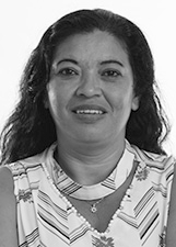 Foto de SUSI CLEUSA PEREIRA