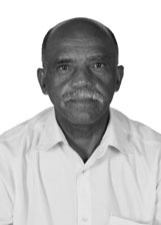 Foto de OSVALDO ROCHA DA SILVA