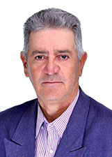 Foto de JOSE CARLOS DE ALMEIDA