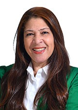 Foto de Lenilda de Souza Balan