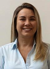 Foto de FABIANA SILVEIRA GALVÃO