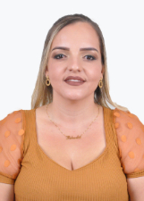 Foto de ROBERTA KARINA ALMEIDA