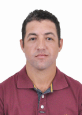 Foto de RENATO CASSIMIRO DIAS