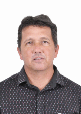 Foto de Jose Antonio da Silva