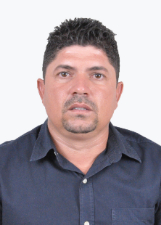 Foto de RAIMUNDO PINHEIRO BASTOS FILHO