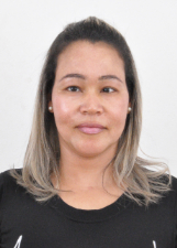 Foto de ANA CRISTINA DOS SANTOS