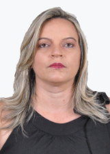 Foto de NILZA MOREIRA DE SOUZA DANTAS