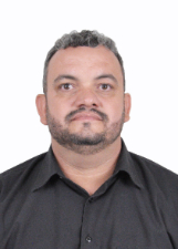 Foto de PAULO SERGIO ALVES DOS SANTOS