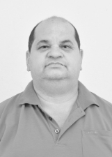 Foto de DAVI PEREIRA DE LIMA
