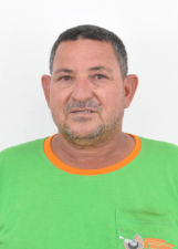 Foto de Luiz Carlos Ferreira