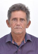Foto de Manoel Pinheiro Bastos