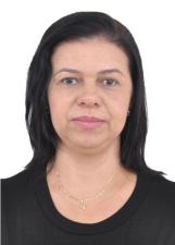 Foto de IZABEL CRISTINA MARCELO CAMILO