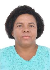 Foto de MARLI BERTOLINO BATISTA MARQUES