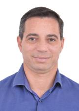 Foto de LUCIANO DA SILVA GERALDE