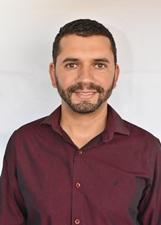Foto de WESLEY SOUZA BARROS