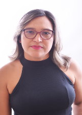 Foto de Andreza Silva Oliveira