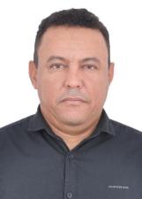 Foto de Valquirio Tadeu Candido